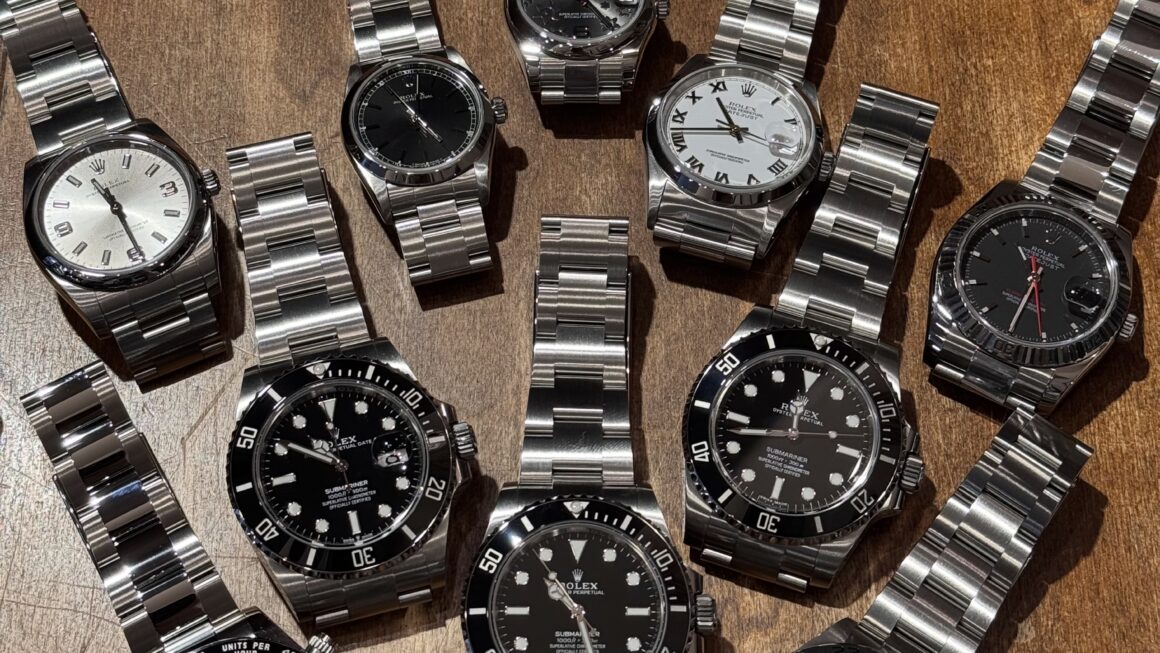 中古商品大量入荷！！