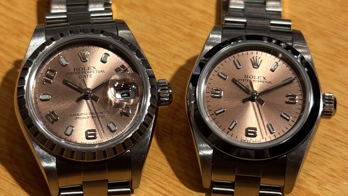 369！エンジンターンド！！飛びアラビア！！！　Ref.79240,Ref.76080