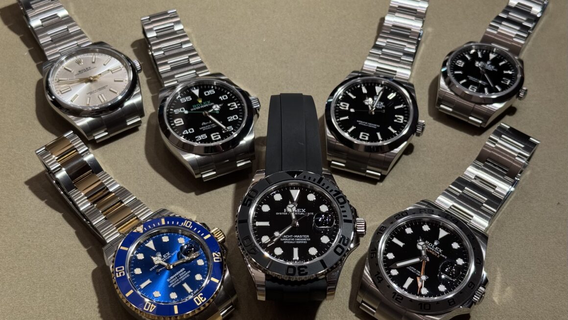 中古商品大量入荷！