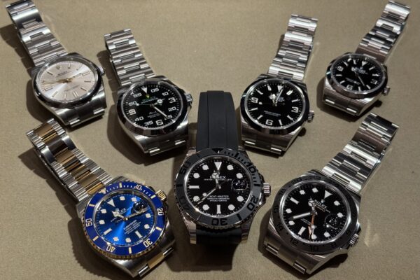 中古商品大量入荷！