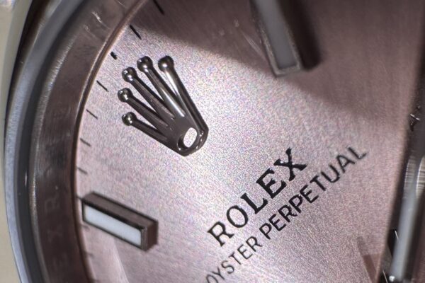 シンプルで可愛らしいボーイズサイズ　Ref.277200