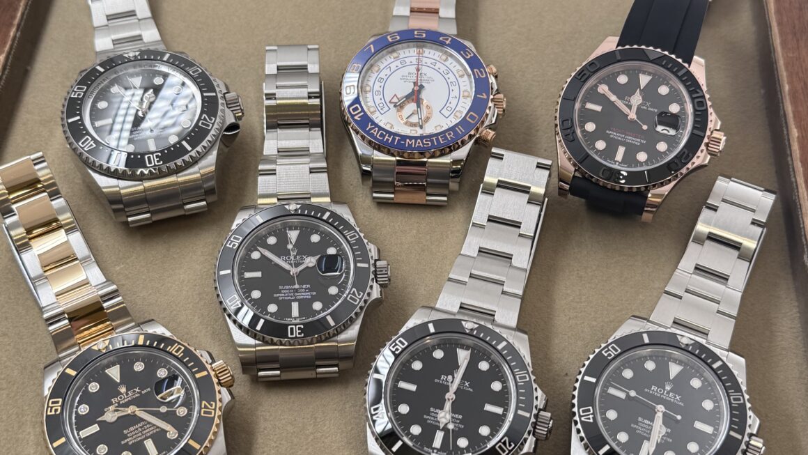 中古商品大量入荷第１弾！