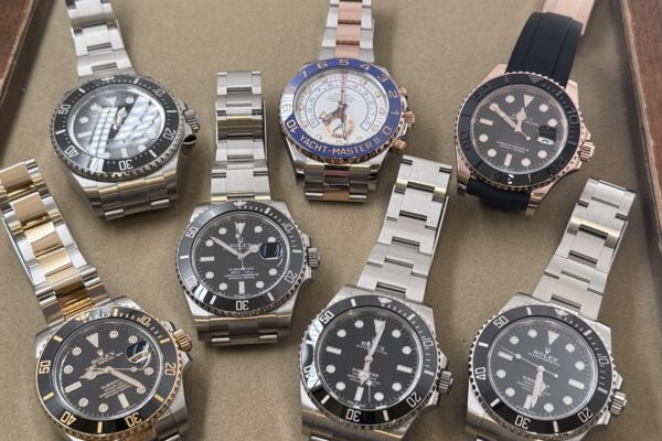 中古商品大量入荷第１弾！