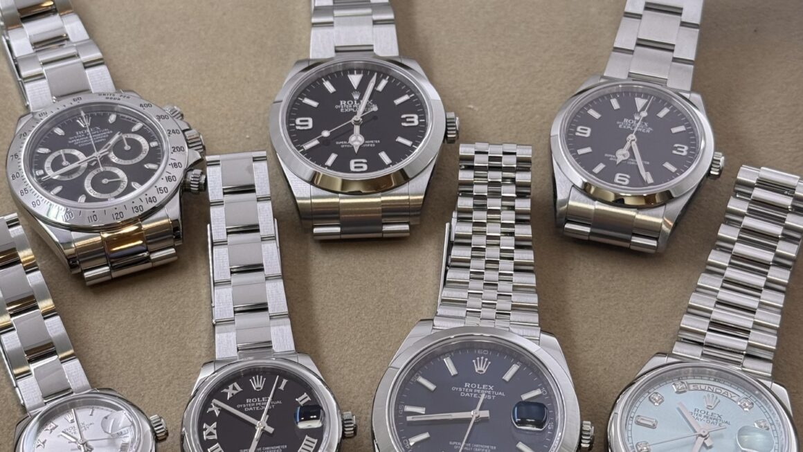 中古商品大量入荷第2弾！