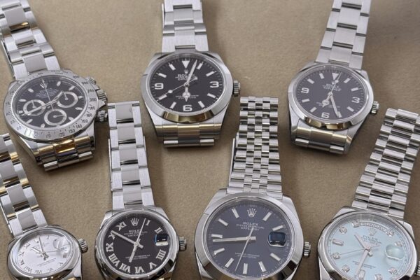 中古商品大量入荷第2弾！