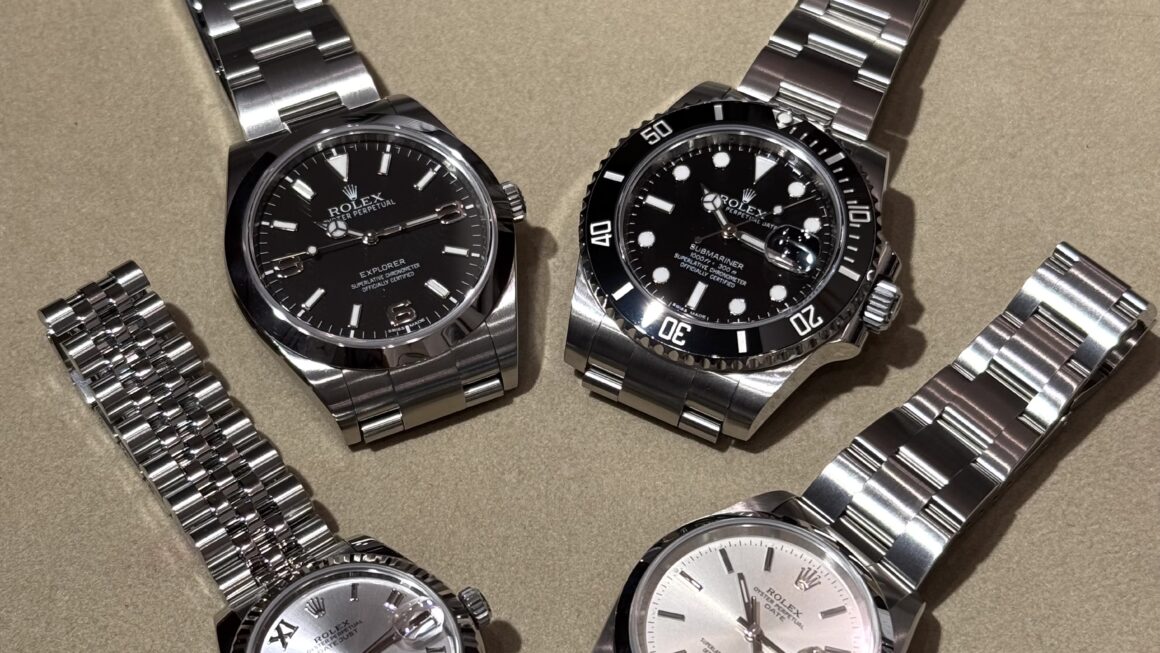 中古商品入荷情報！！