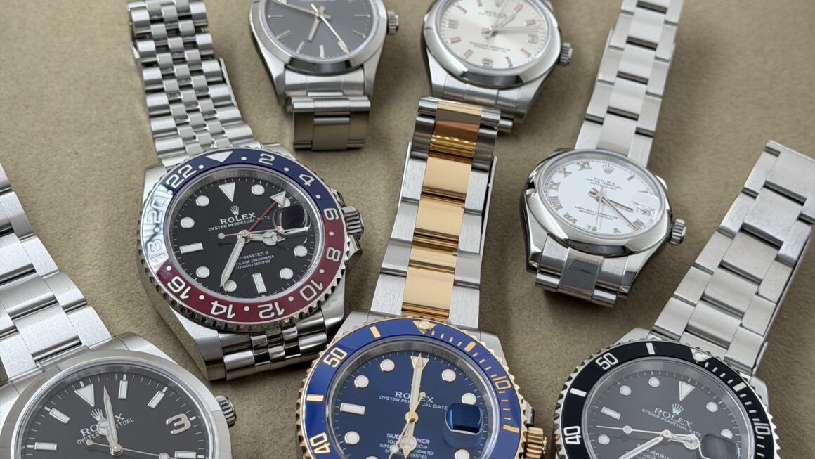 様々な中古商品入荷致しました！！