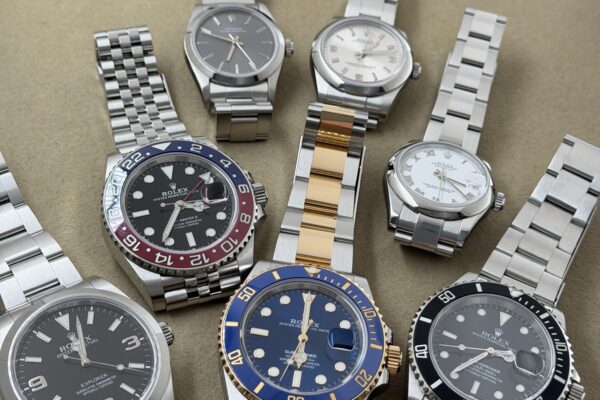 様々な中古商品入荷致しました！！