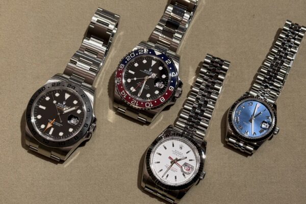 中古商品続々入荷！！