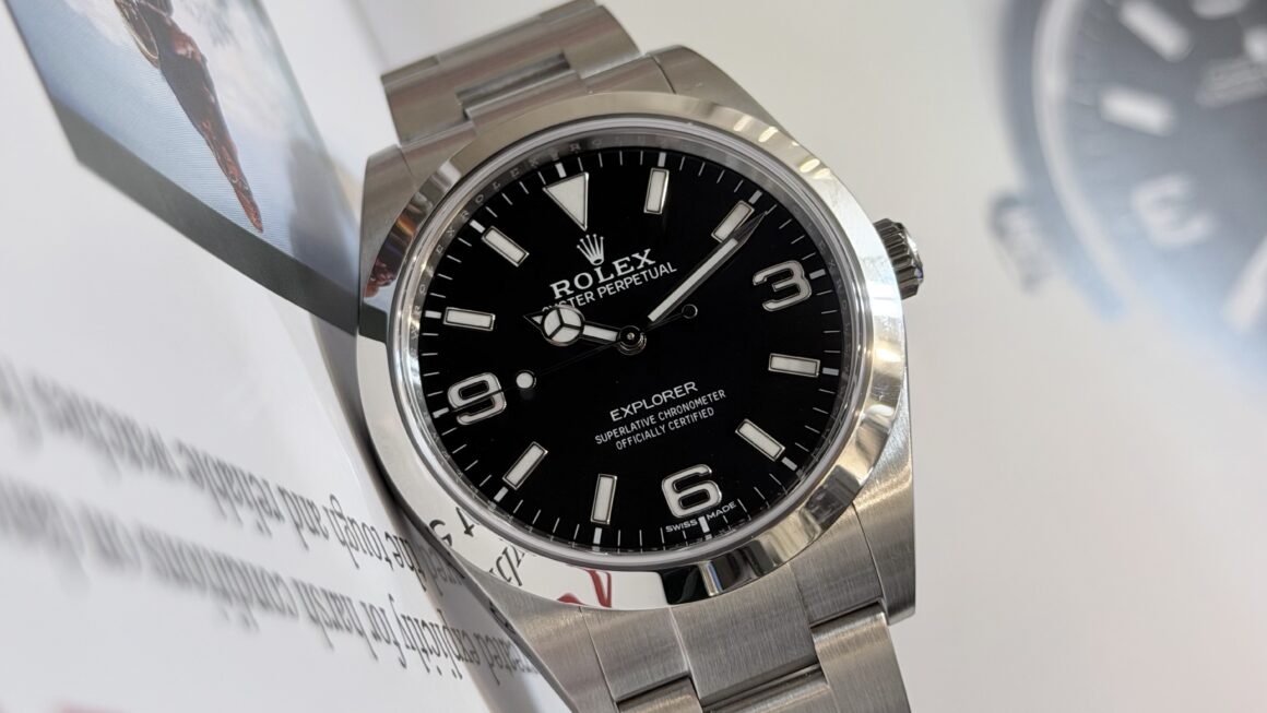 お出かけのお供に！　Ref.214270