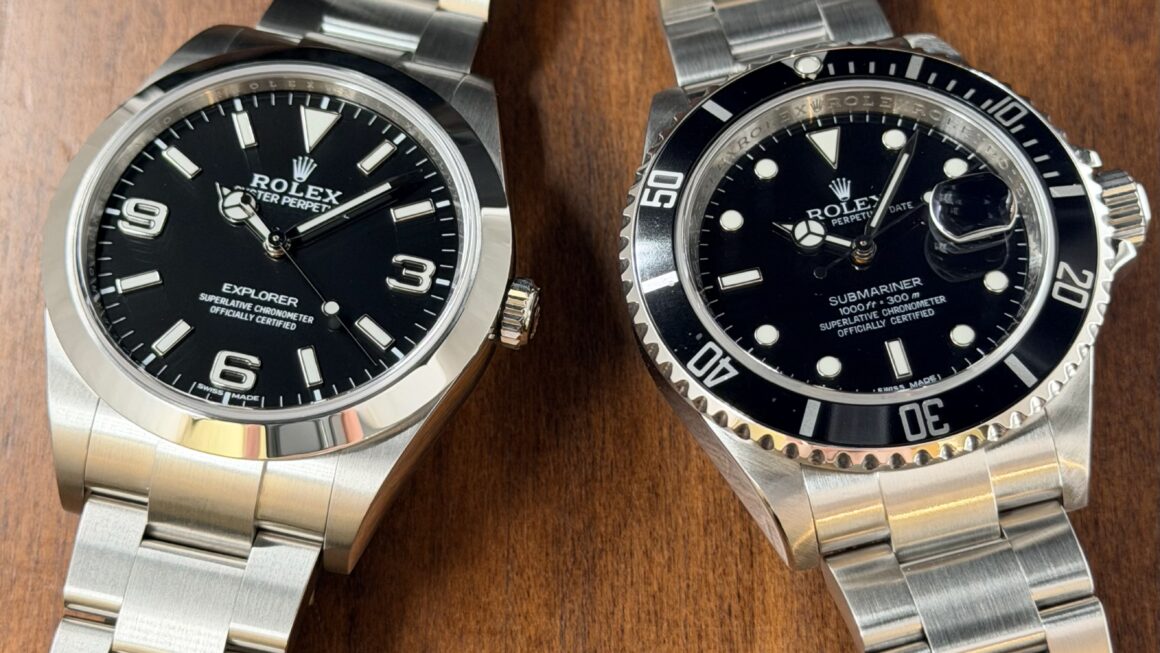 横浜店の人気商品が入荷！