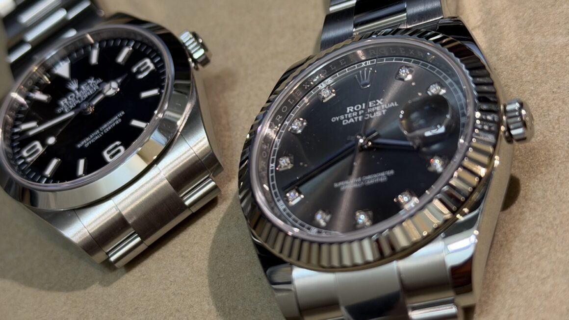 中古商品入荷情報！！