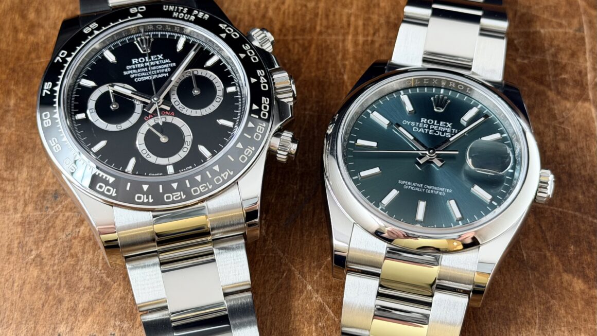 新品商品入荷情報！！