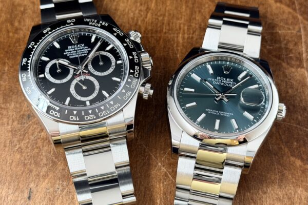 新品商品入荷情報！！