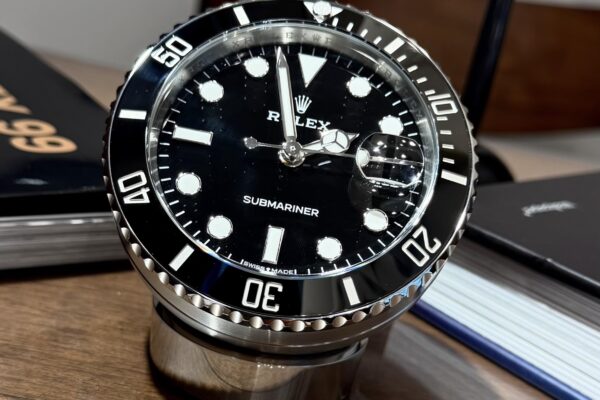 クォーク全店で１点のみ　Ref.909010LN