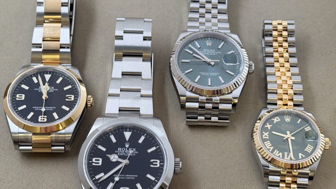 新品商品入荷情報！！