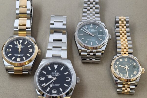 新品商品入荷情報！！