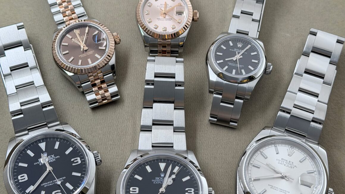 中古商品大量入荷！第１弾！