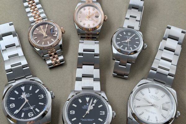 中古商品大量入荷！第１弾！