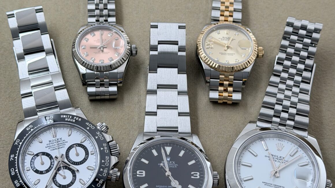 中古商品大量入荷！第2弾！